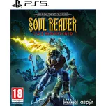 Legacy of Kain™ Soul Reaver 1&2 Remastered (PS5)