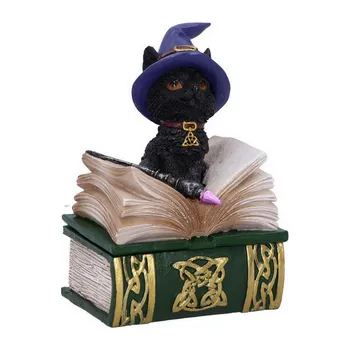 Figurka Now Adult: Gothic - Binx Figure (11cm)