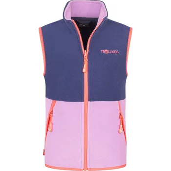 Trollkids Lila 5287694 152