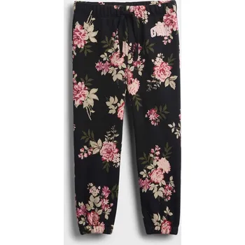 GAP Schwarz 7591842 104