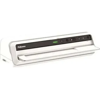Kancelářská technika Fellowes – VENUS – A3