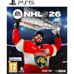 NHL 26 CZ (PS5)