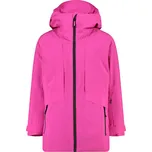 cmp Pink 7081188 152