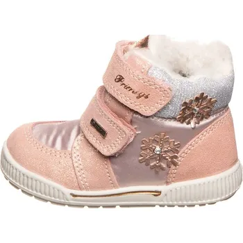 Oblečení a móda Primigi Apricot 6065484 20