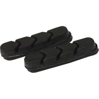 Sport Campagnolo brzdové botky Record BR-RE600 do r.v. 1999