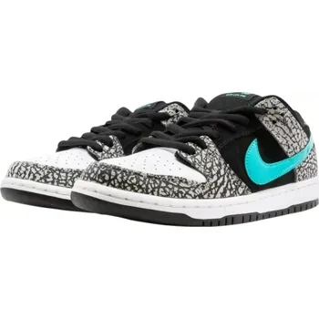 Pánské tenisky Nike SB Dunk Low atmos Elephant 42