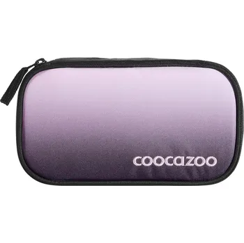 Penál Penál coocazoo, Rose Shadows