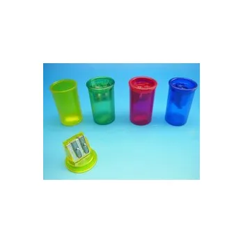 Kancelář Ořezávátko KUM 1870K M2Ice