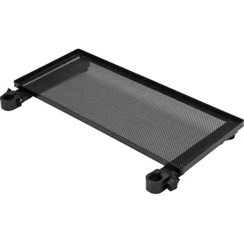 Boční Plato Mikado 70x30 cm