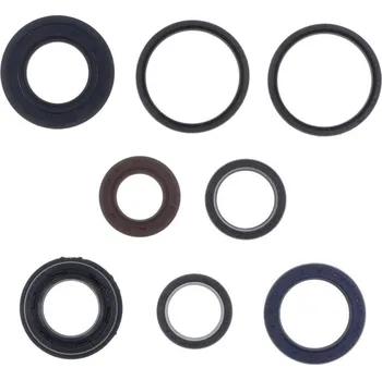 Centauro Gufera motoru sada Minarelli 100 990A020SR