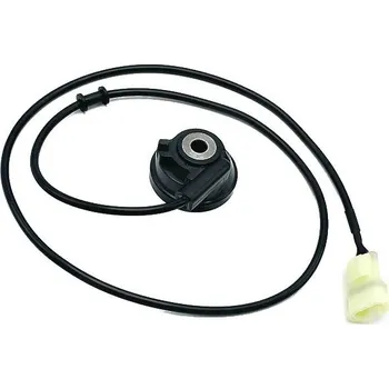 Elektroinstalace pro motocykl Novascoot Šnek tachometru digital Aerox 50 13-17 22040146