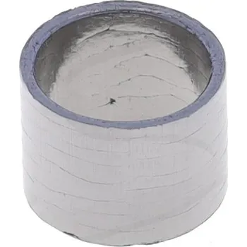 Těsnění pro motocykl Centauro Těsnění výfuku Ø 35x41x30 E35041030