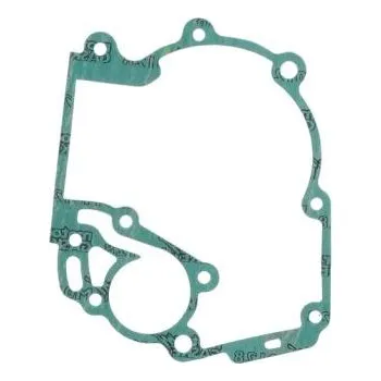 Těsnění pro motocykl Centauro Těsnění bloku motoru Elystar 125-150 02-14 866B15009