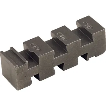 Pilový řetěz Kovadlinka k roznýtovačce TECOMEC 1/4" 1,3mm .325" 3/8" .404" (1020173)