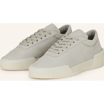 Dámské tenisky Fear Of God Dámské Sneakersy Aerobic Low, světle šedá, 40