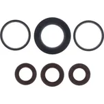 Centauro Gufera motoru sada Piaggio 50 880A016SR