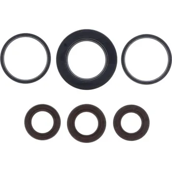 Centauro Gufera motoru sada Piaggio 50 880A016SR