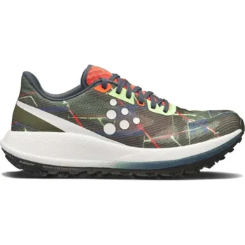 Pánská běžecká obuv Boty CRAFT Xplor 2 Blue, 43/8,5