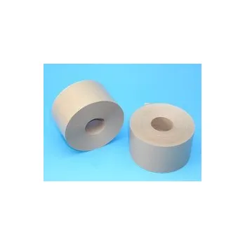 Papírová páska 50x50 balící