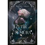 Rytíř a můra - Rachel Gillig (2026,…