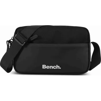 Taška cross Bench style 64224-0100