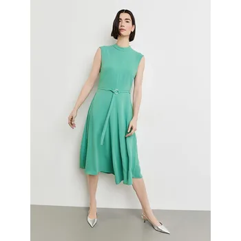 Dámské šaty Šaty Gerry Weber Türkis 8959178 38