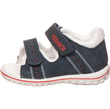 Chlapecké sandály Primigi Dunkelblau 7013998 24