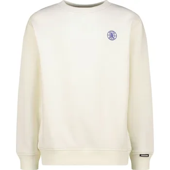 Chlapecká mikina RAIZZED® Creme 4592755 128