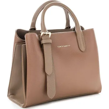 Kabelka Kabelka Vince Camuto Taupe - (B)36 x (H)26 x (T)11 cm 323292 onesize