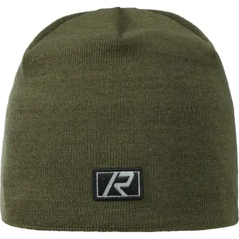 Čepice Čepice rukka Khaki 200414 L