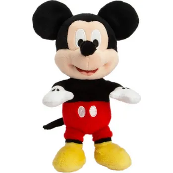 Dětské zboží Disney Plush Figure Mickey Mini 15 cm