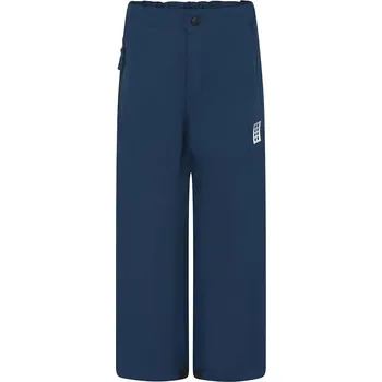 Chlapecké kalhoty LEGO Dunkelblau 5821292 116