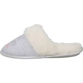 Dámské pantofle Gluv Grey 3295819 5 (38)