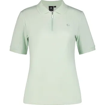 Dámské tričko Tričko LUHTA Mint 8396177 L