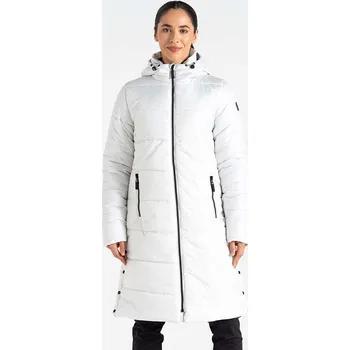 Dámská vesta Bunda Dare 2b Weiß 9520205 40