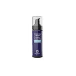 Renovality Hydratační denní krém s kyselinou hyaluronovou 30 ml