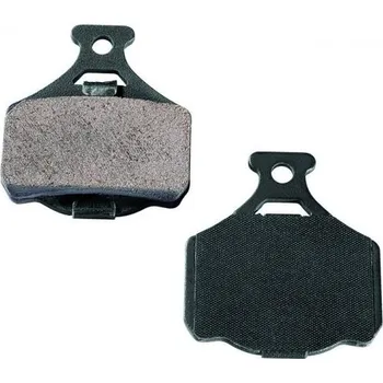 Sport Campagnolo brzdové destičky DB