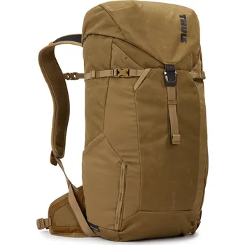 turistický batoh Turistický batoh Thule AllTrail X 25 L - nutria