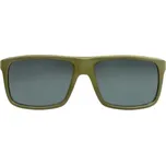 Polarizační Brýle Trakker Classic Sunglasses
