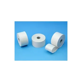 Kotouček do pokladny a tiskárny štítků Pokladní kotoučky papírové 38/70/17 STANDARD PLUS