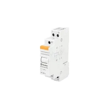 Relé 22.22.8.024.4000