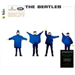 BEATLES THE - Help!-reedice 2009-digipack