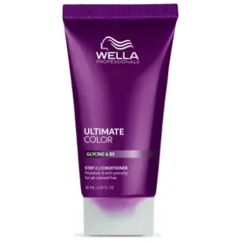Wella Professionals Ultimate Color Conditioner 30ml