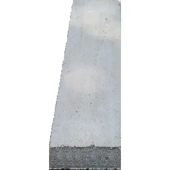 zdivo Stropní deska PZD 270/30/10 cm