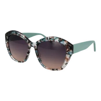 Comma sluneční brýle 77216 69 55 - Dámské