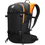 batoh MAMMUT Free 28 Removable Airbag 3.0 black