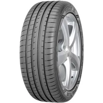 Letní osobní pneu 305/30R21 ZR 104Y XL Eagle F1 Asymmetric 3 NF0 FP GOODYEAR GOODYEAR TL06O0697