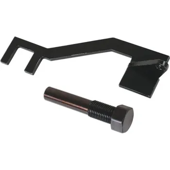 Blokování rozvodů VW Audi Seat Škoda 1.2 1.4 TSI LASER