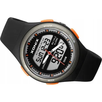 Hodinky Xonix dětské hodinky XN89381A/7