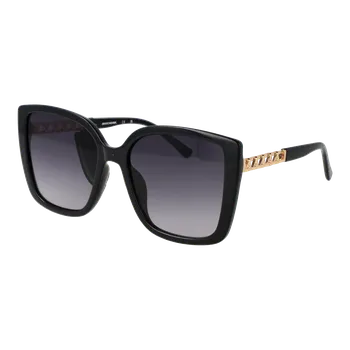 Skechers sluneční brýle SE6234 01B 58 - Dámské